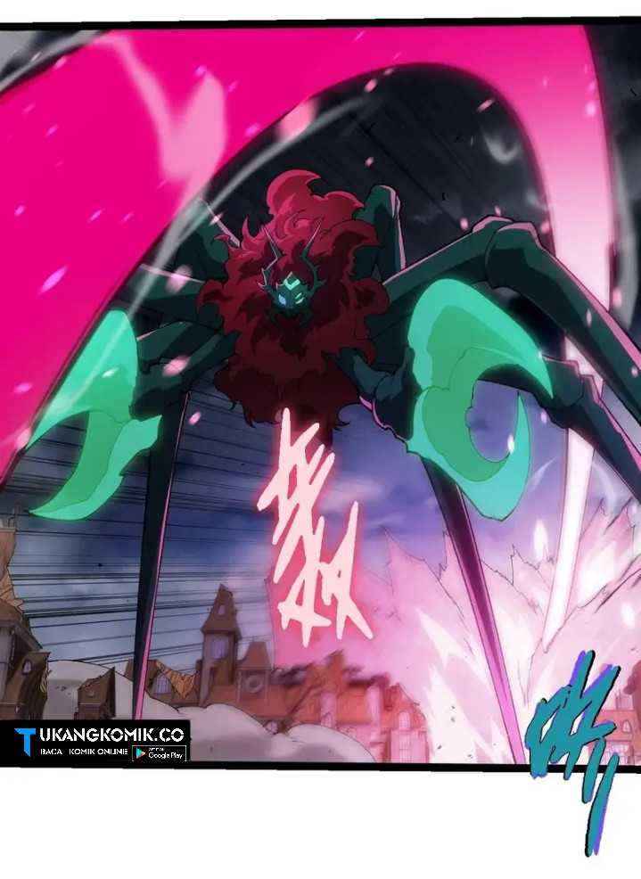 Academy’s Genius Tamer Chapter 11 - halaman 16