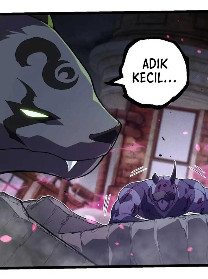 Academy’s Genius Tamer Chapter 11 - halaman 24