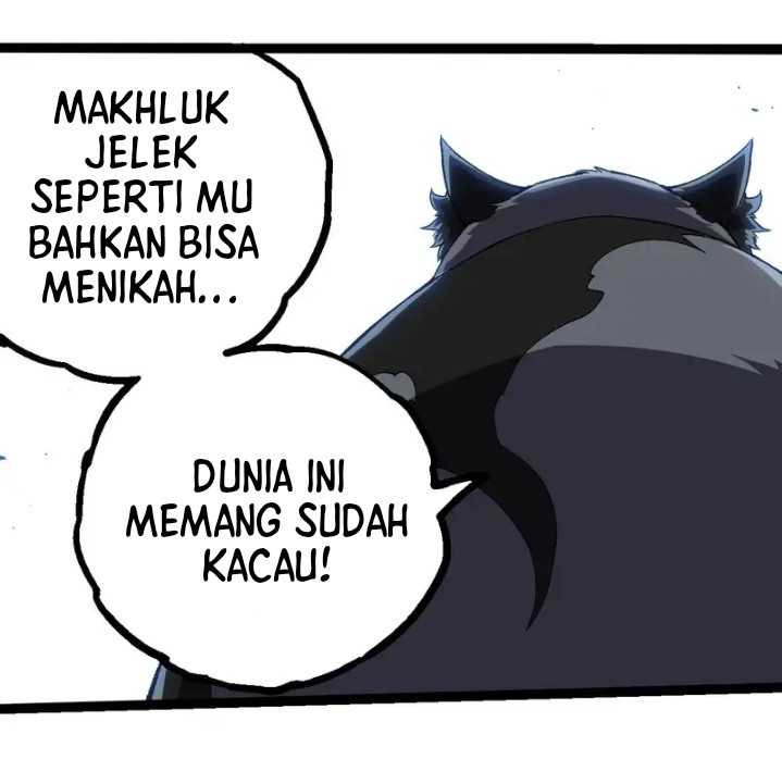 Academy’s Genius Tamer Chapter 11 - halaman 49