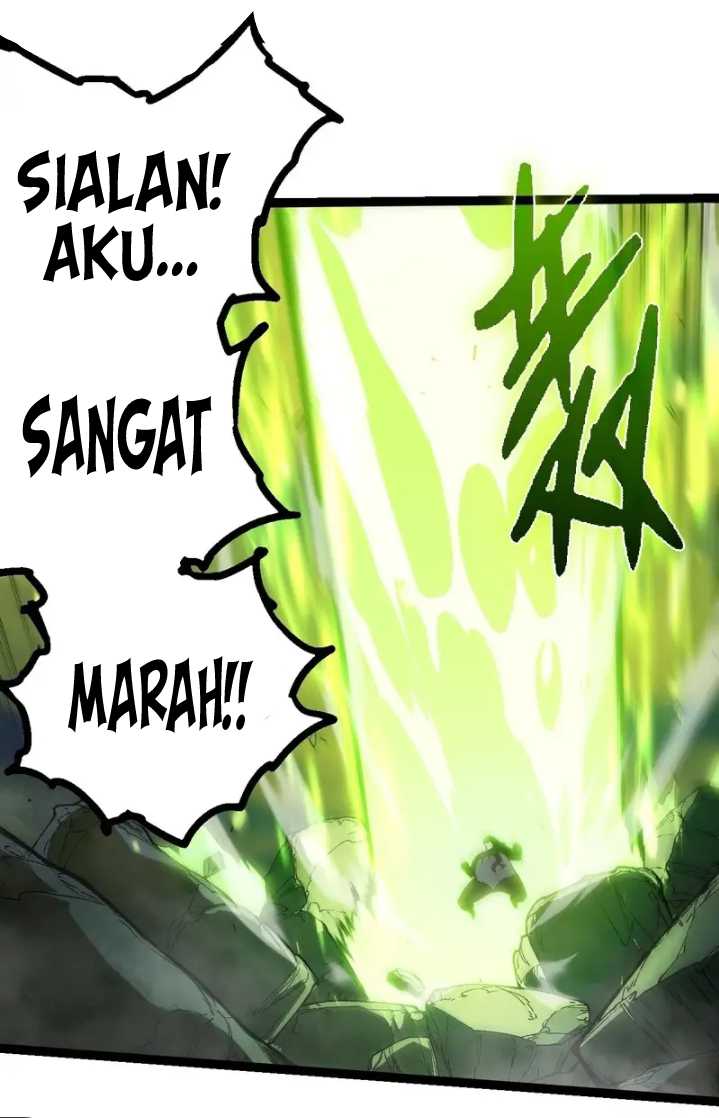 Academy’s Genius Tamer Chapter 11 - halaman 52