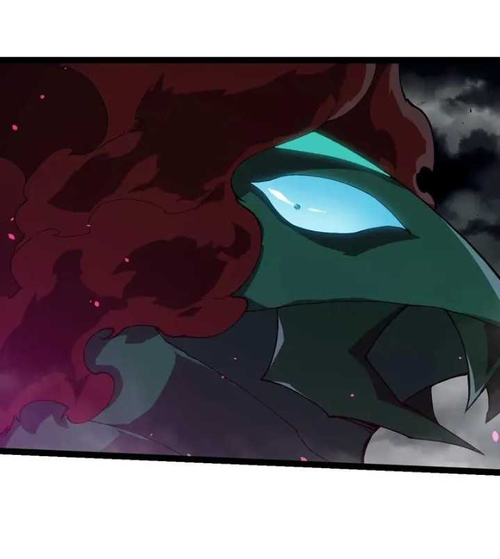Academy’s Genius Tamer Chapter 11 - halaman 9