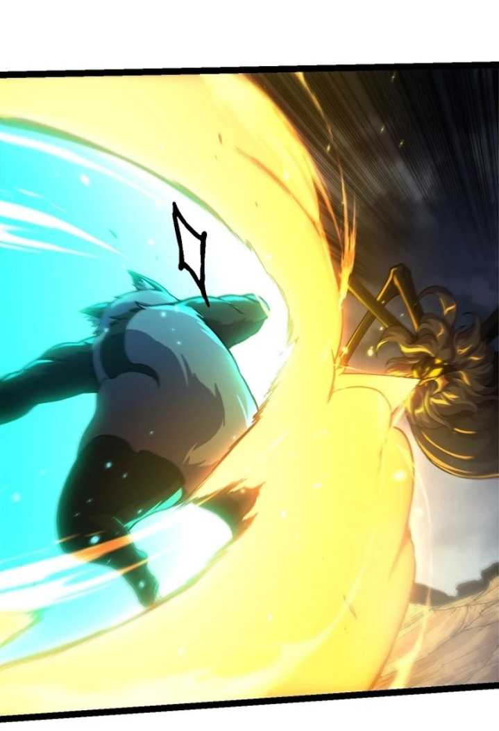 Academy’s Genius Tamer Chapter 12 - halaman 11