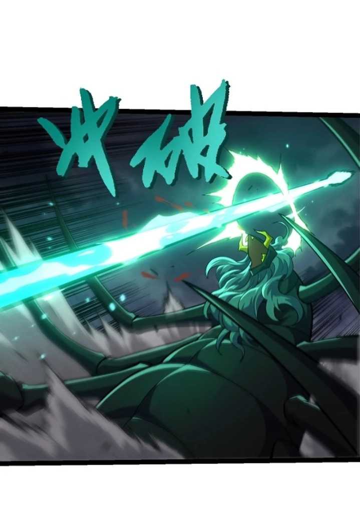 Academy’s Genius Tamer Chapter 12 - halaman 13