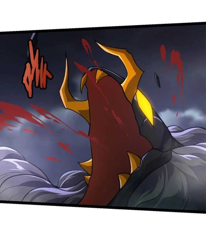 Academy’s Genius Tamer Chapter 12 - halaman 15
