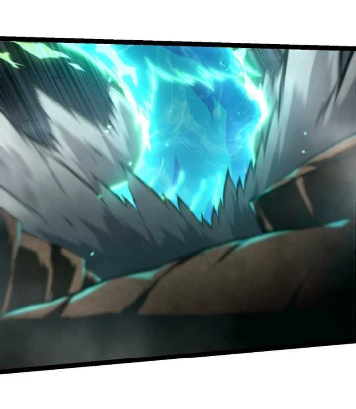Academy’s Genius Tamer Chapter 12 - halaman 16