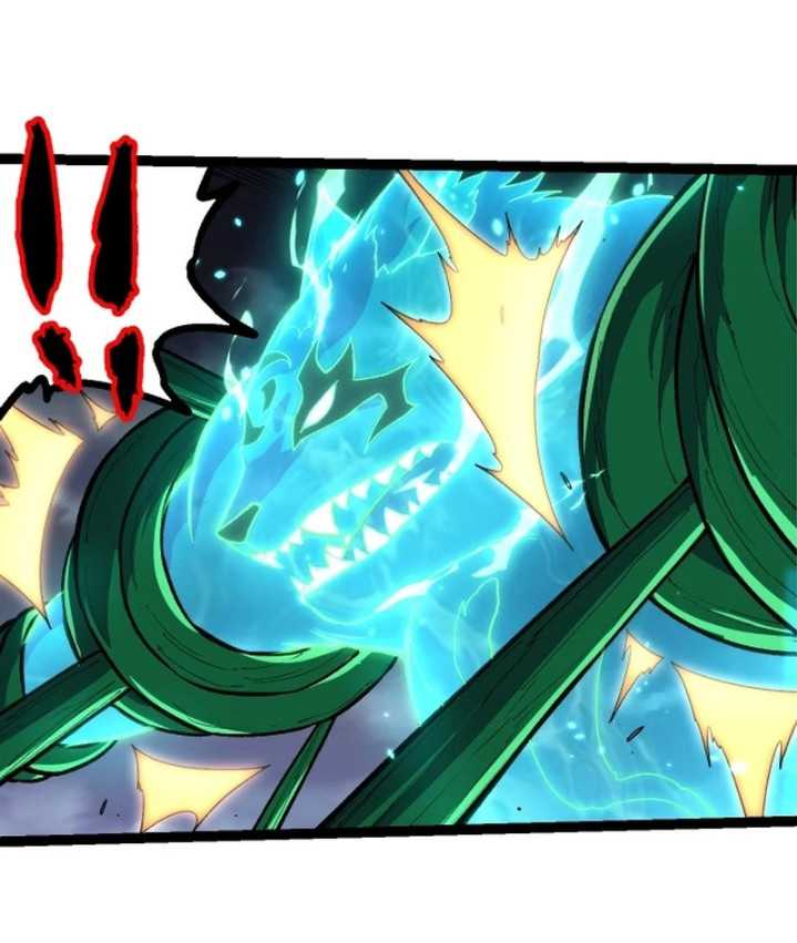 Academy’s Genius Tamer Chapter 12 - halaman 19