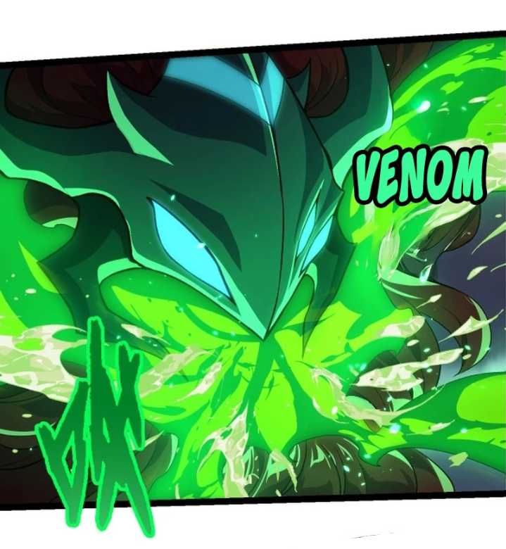 Academy’s Genius Tamer Chapter 12 - halaman 20
