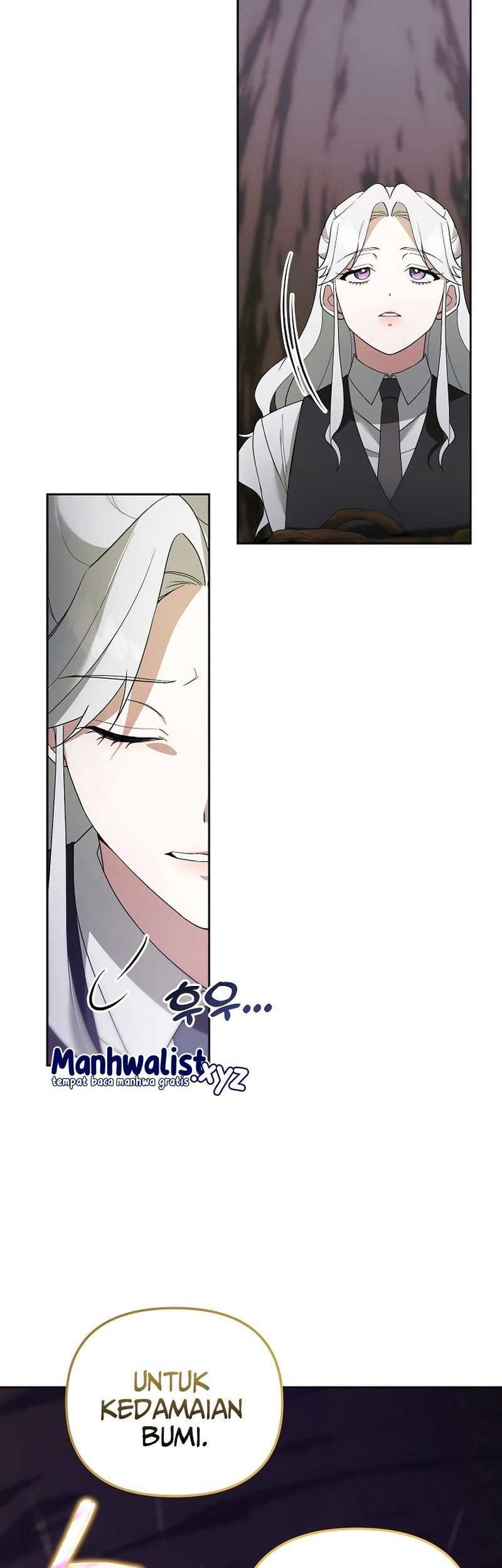 Academy’s Genius Tamer Chapter 12 - halaman 23