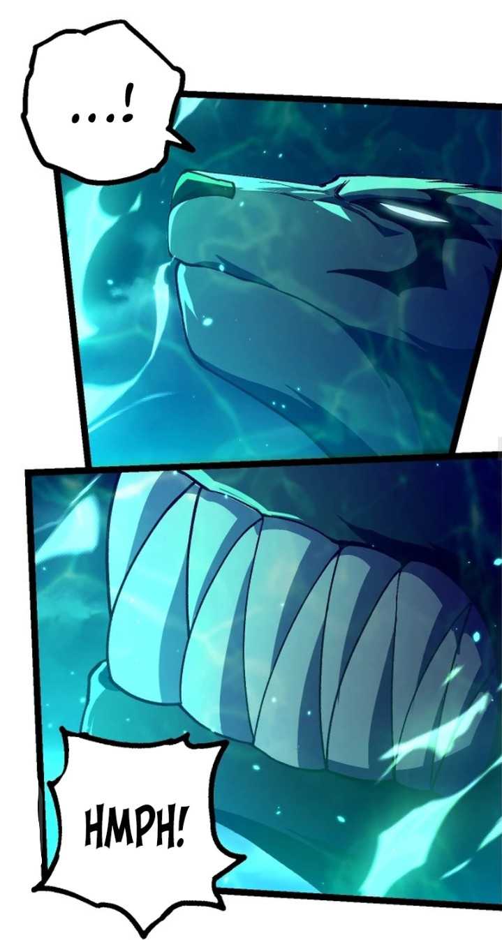 Academy’s Genius Tamer Chapter 12 - halaman 24