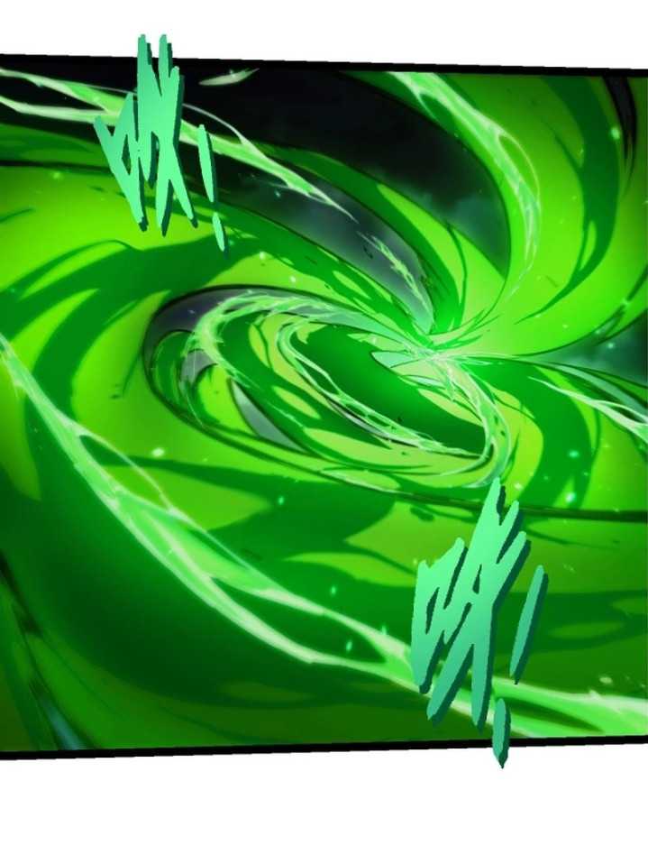 Academy’s Genius Tamer Chapter 12 - halaman 31
