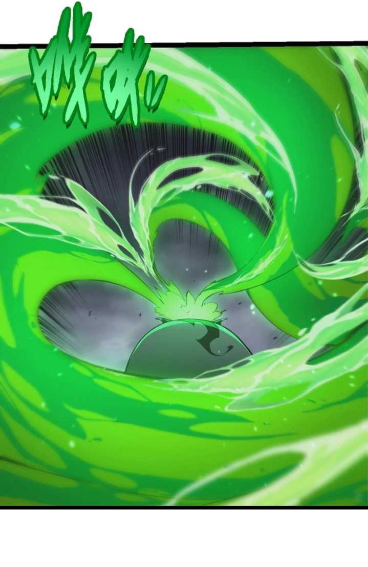 Academy’s Genius Tamer Chapter 12 - halaman 33
