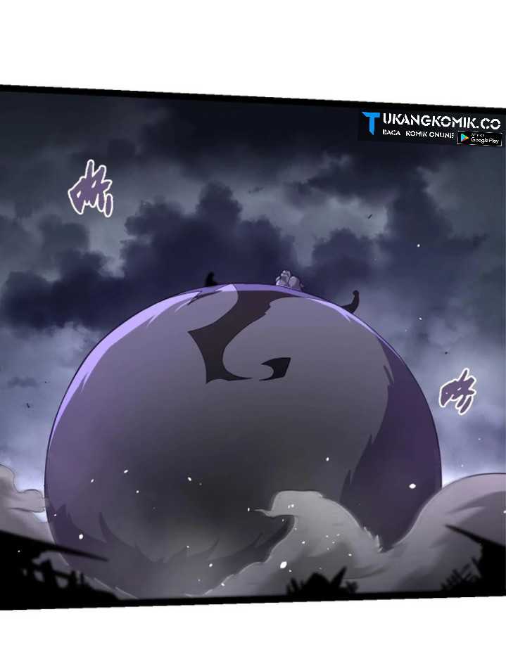 Academy’s Genius Tamer Chapter 12 - halaman 34