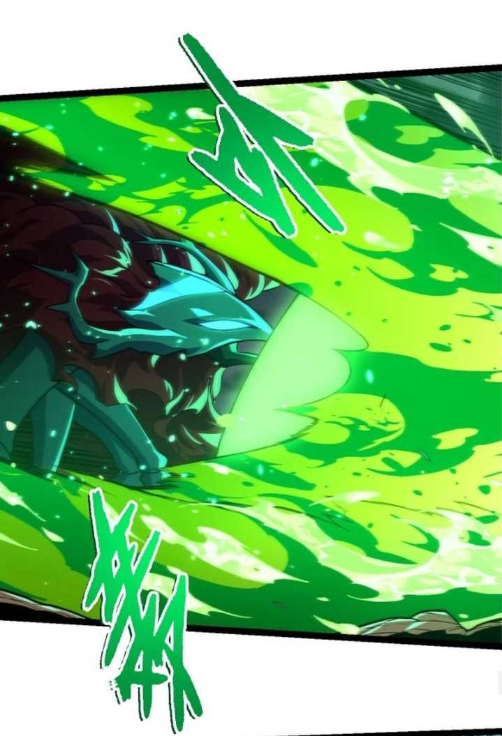 Academy’s Genius Tamer Chapter 12 - halaman 39