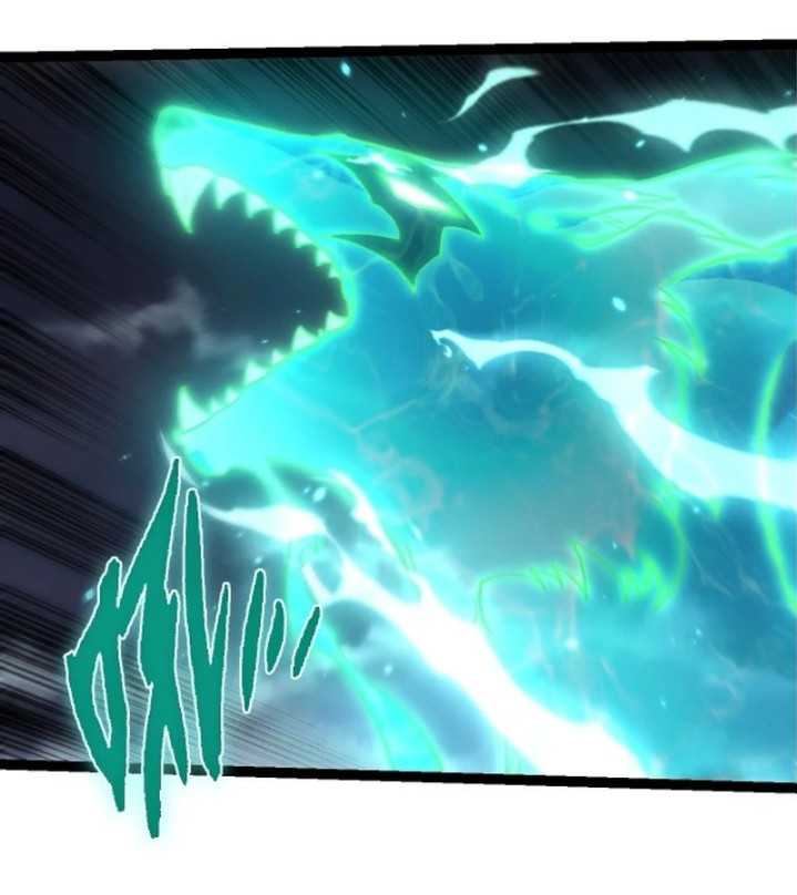 Academy’s Genius Tamer Chapter 12 - halaman 4