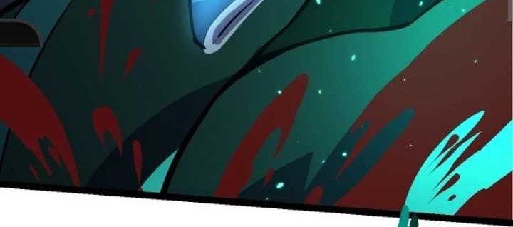 Academy’s Genius Tamer Chapter 12 - halaman 42