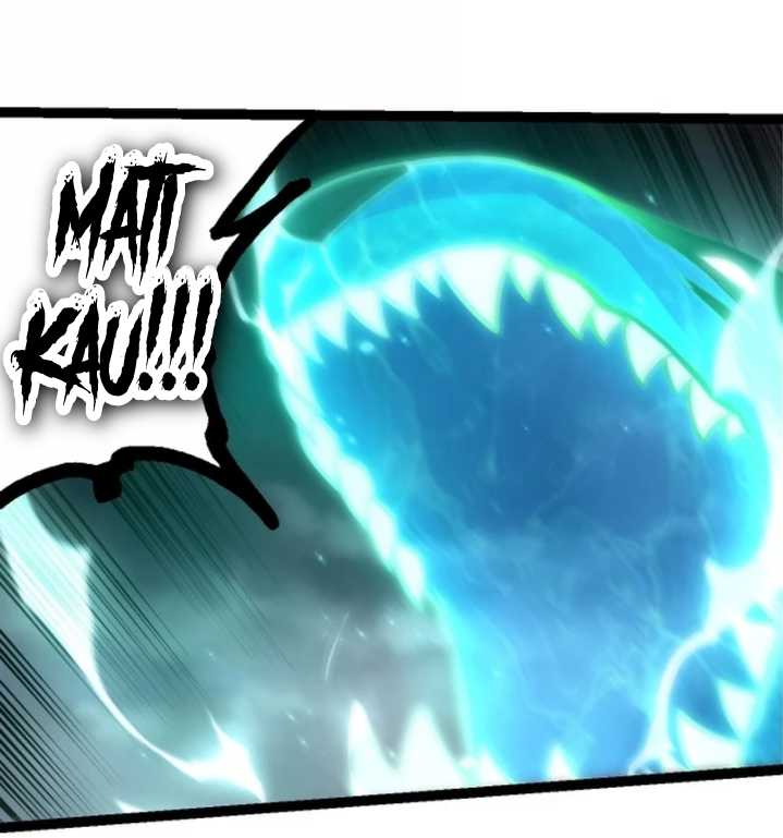 Academy’s Genius Tamer Chapter 12 - halaman 45