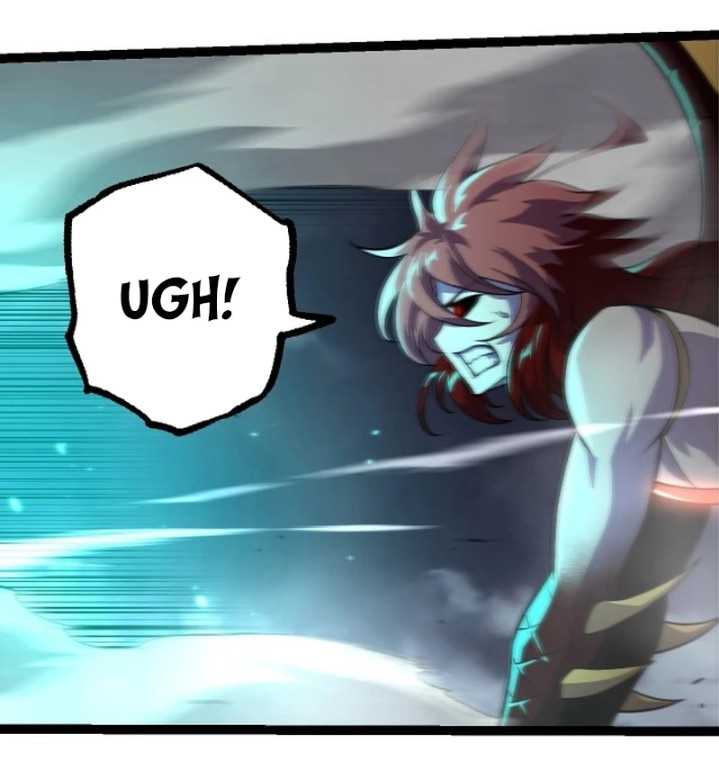 Academy’s Genius Tamer Chapter 12 - halaman 5