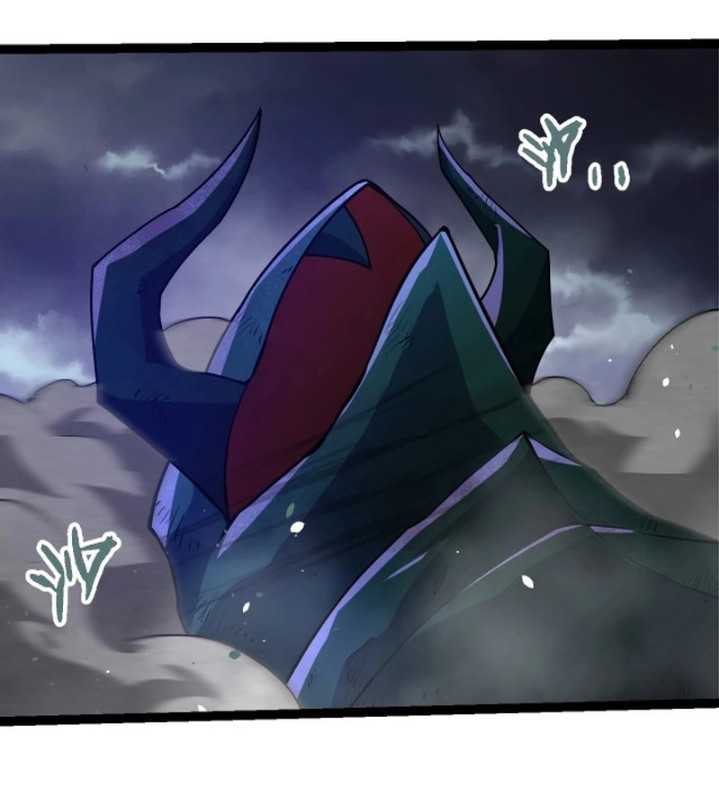 Academy’s Genius Tamer Chapter 12 - halaman 51