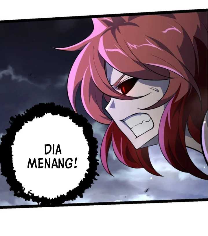 Academy’s Genius Tamer Chapter 12 - halaman 52