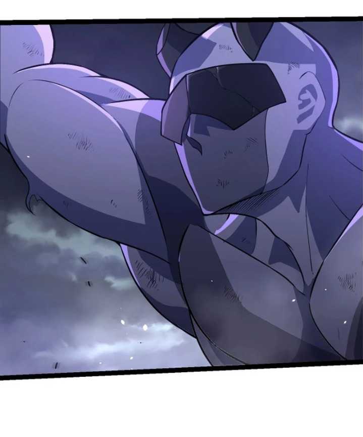 Academy’s Genius Tamer Chapter 12 - halaman 53