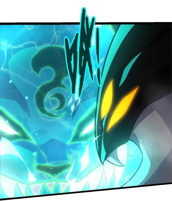 Academy’s Genius Tamer Chapter 12 - halaman 6