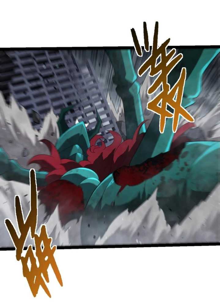 Academy’s Genius Tamer Chapter 13 - halaman 14