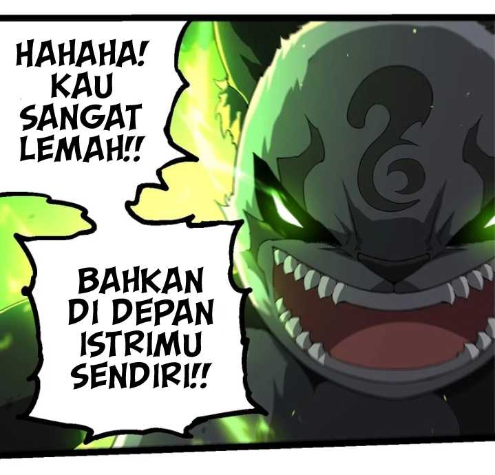 Academy’s Genius Tamer Chapter 13 - halaman 15