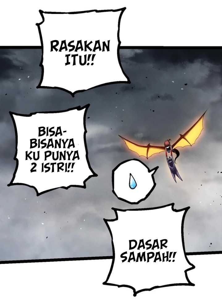 Academy’s Genius Tamer Chapter 13 - halaman 16