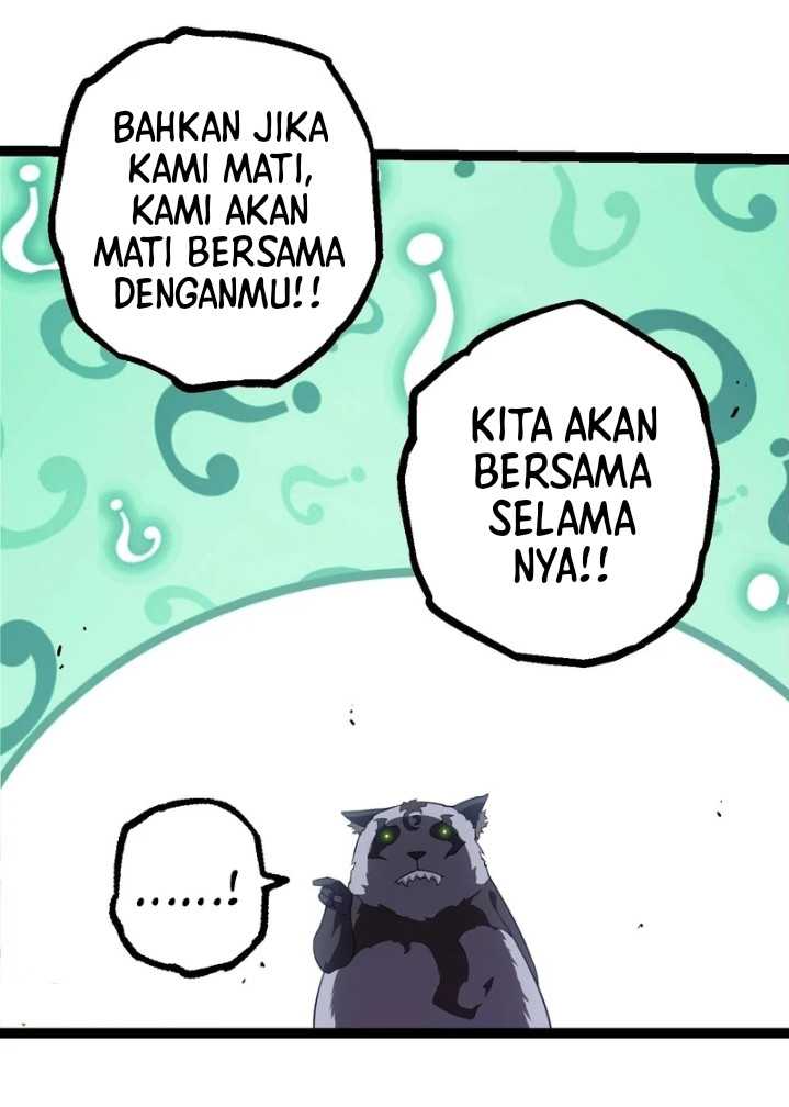 Academy’s Genius Tamer Chapter 13 - halaman 19