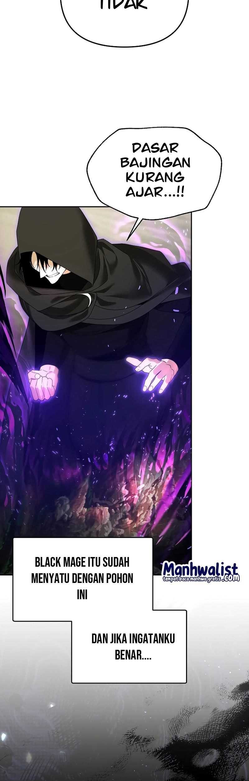 Academy’s Genius Tamer Chapter 13 - halaman 24