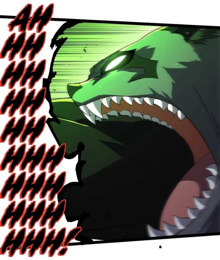 Academy’s Genius Tamer Chapter 13 - halaman 34
