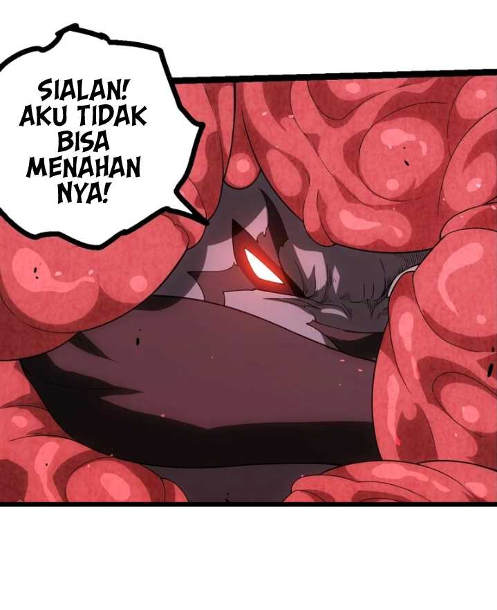 Academy’s Genius Tamer Chapter 13 - halaman 48