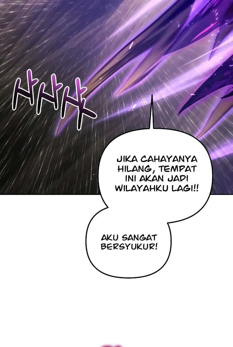 Academy’s Genius Tamer Chapter 13 - halaman 50