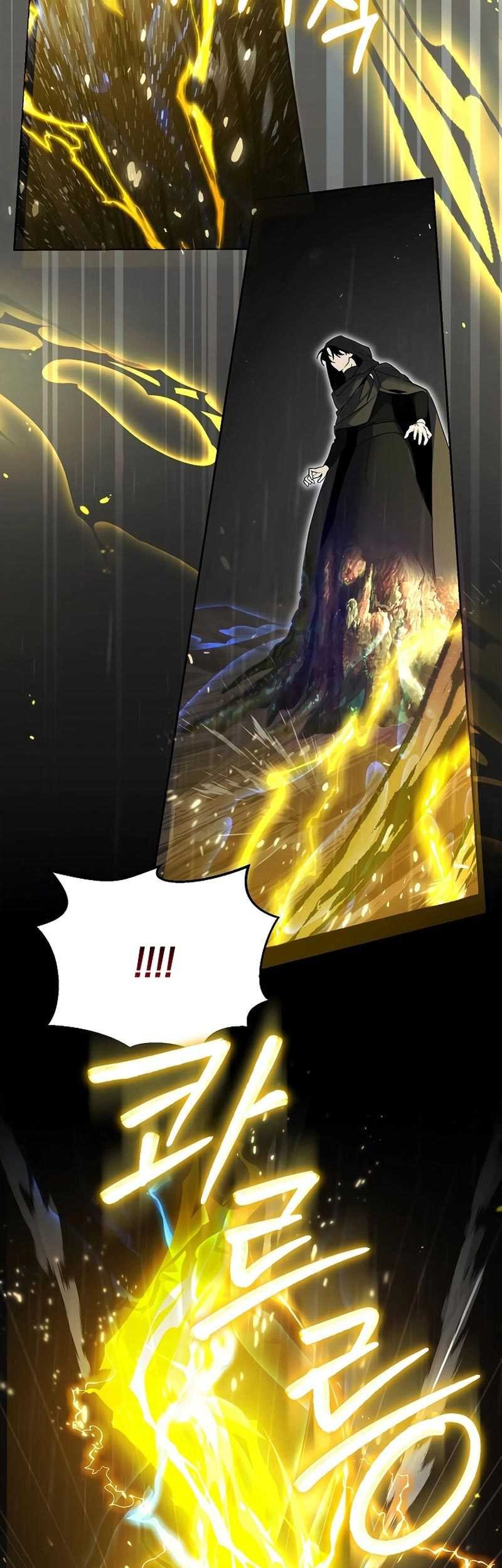 Academy’s Genius Tamer Chapter 13 - halaman 55