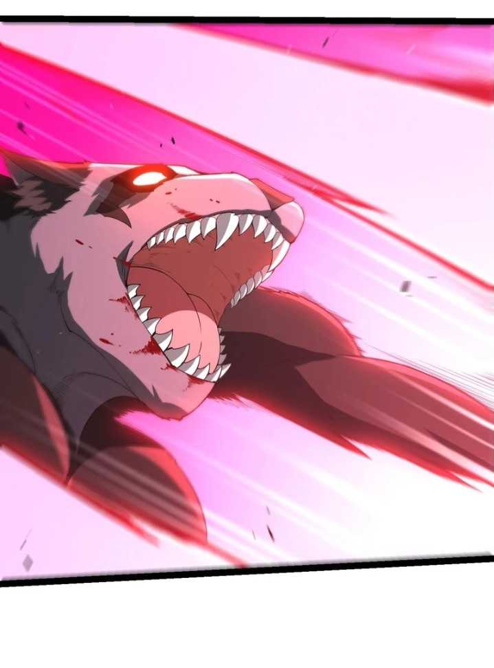 Academy’s Genius Tamer Chapter 13 - halaman 56