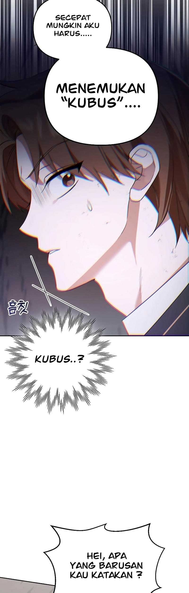 Academy’s Genius Tamer Chapter 13 - halaman 61