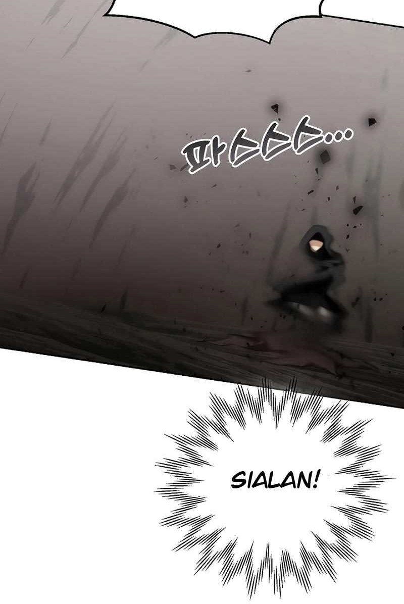Academy’s Genius Tamer Chapter 13 - halaman 62