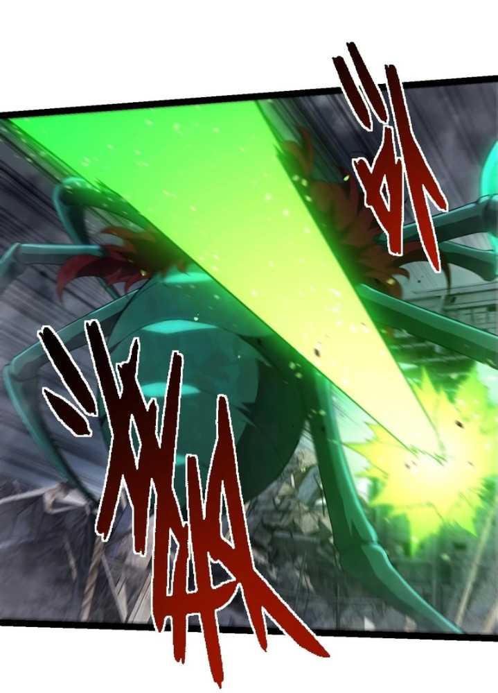 Academy’s Genius Tamer Chapter 13 - halaman 9