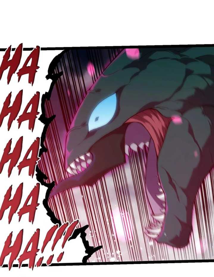 Academy’s Genius Tamer Chapter 14 - halaman 14