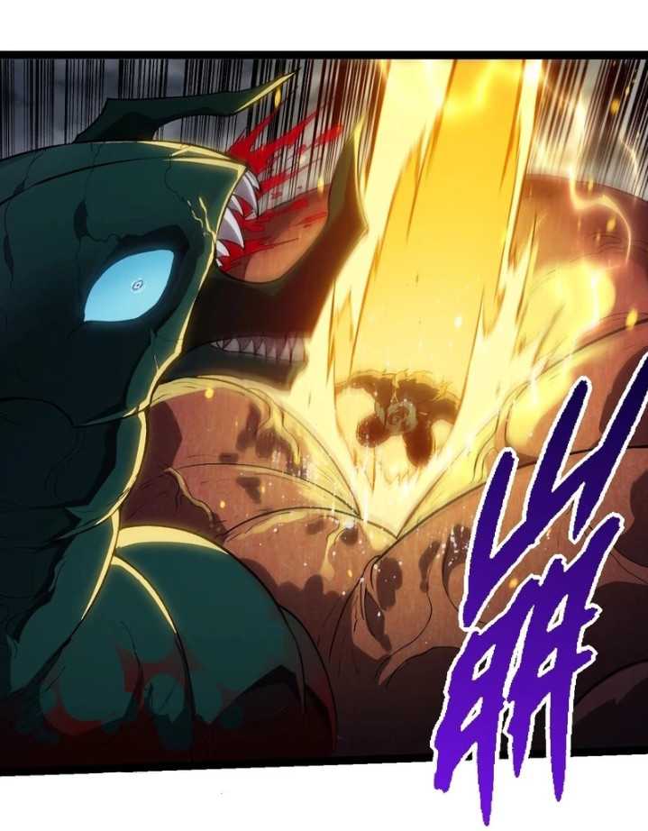 Academy’s Genius Tamer Chapter 14 - halaman 23