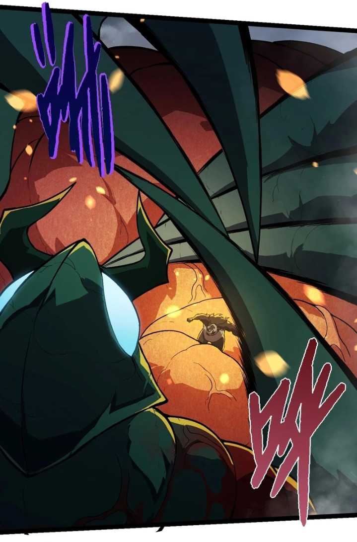 Academy’s Genius Tamer Chapter 14 - halaman 26