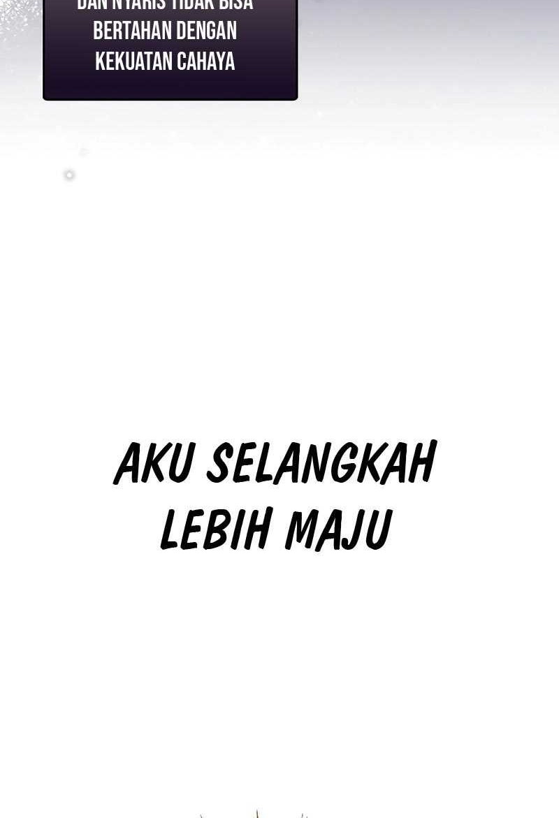 Academy’s Genius Tamer Chapter 14 - halaman 31