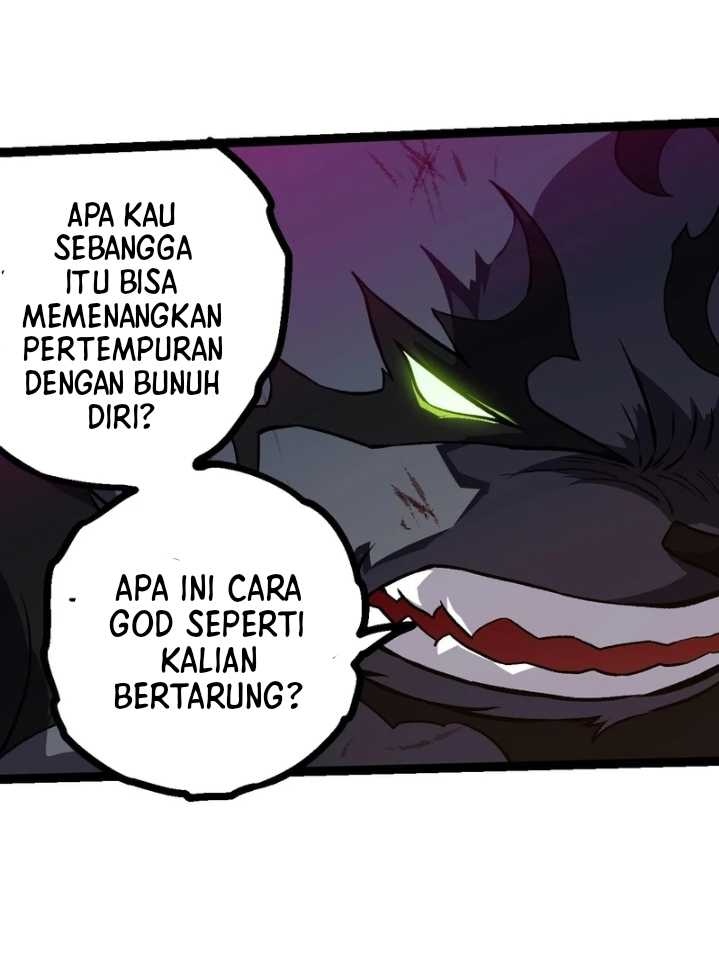 Academy’s Genius Tamer Chapter 14 - halaman 32