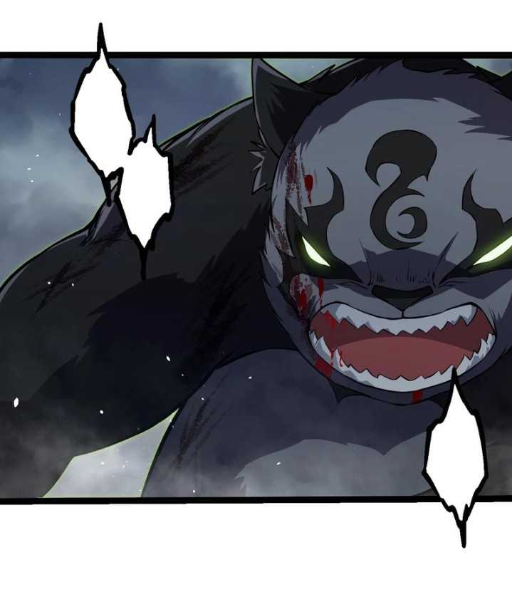 Academy’s Genius Tamer Chapter 14 - halaman 4
