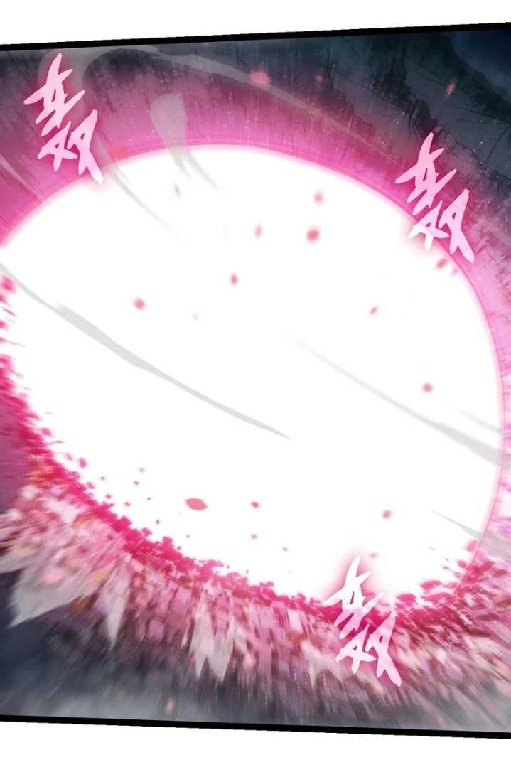 Academy’s Genius Tamer Chapter 14 - halaman 44