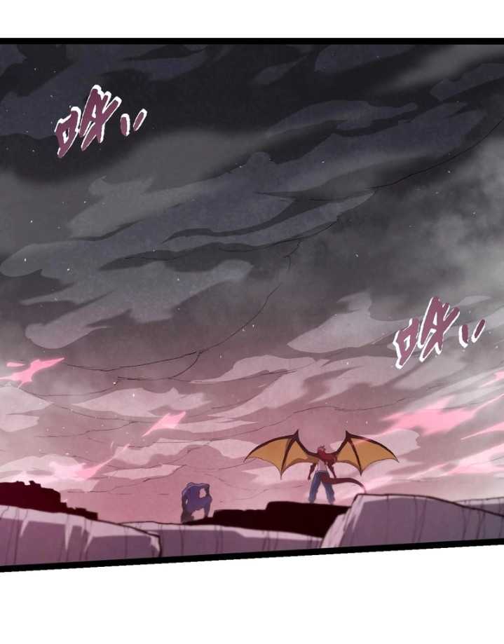 Academy’s Genius Tamer Chapter 14 - halaman 45