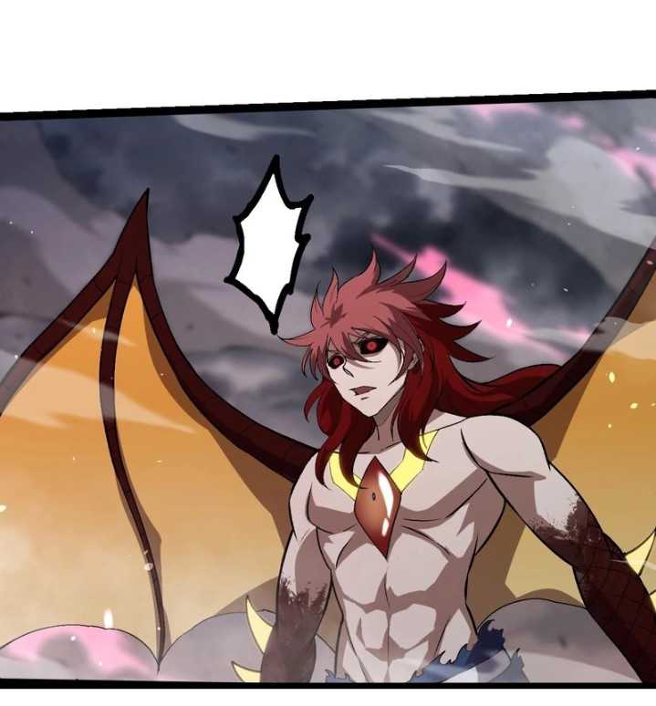 Academy’s Genius Tamer Chapter 14 - halaman 47