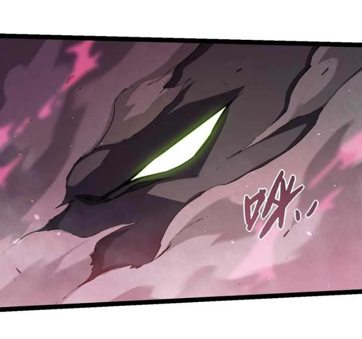 Academy’s Genius Tamer Chapter 14 - halaman 49