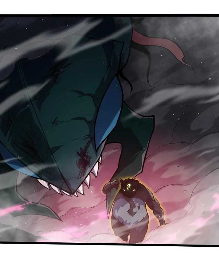Academy’s Genius Tamer Chapter 14 - halaman 50
