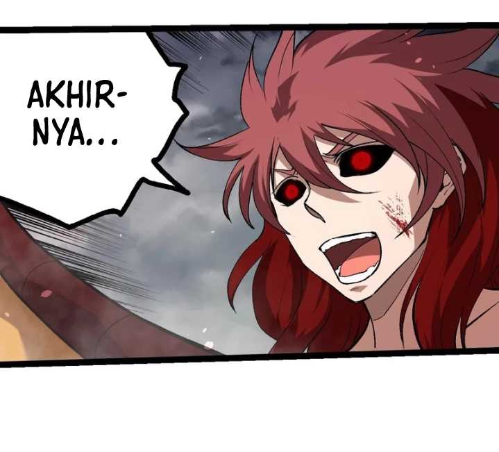 Academy’s Genius Tamer Chapter 14 - halaman 51